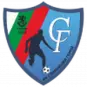 Slivnishki Geroy