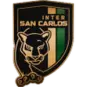 Inter San Carlos