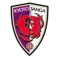 Kyoto