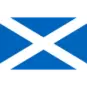 Scotland U19