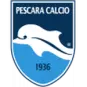 Pescara U19