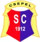 Csepel