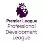 Professional Development League - Group Stage