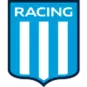 Racing Club