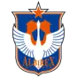 Albirex Niigata