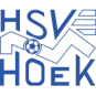 Hoek