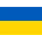 Ukraine U19