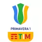 Campionato Primavera 1