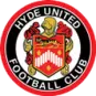 Hyde