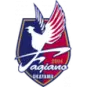 Okayama
