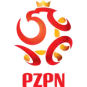 Poland U17