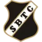 SBTC