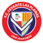Badalona W