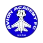 Avion Academy