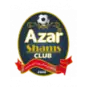 Shams Azar Qazvin