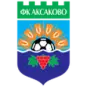 Aksakovo