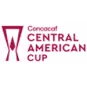 Concacaf Central American Cup - Semi-finals