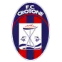 Crotone