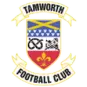 Tamworth