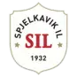 Spjelkavik