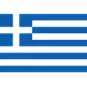 Greece U19