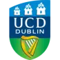 UC Dublin