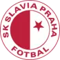 Slavia Prague