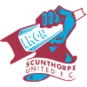 Scunthorpe