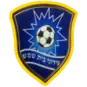 Ironi Beit Shemesh