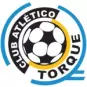 Montevideo City