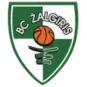 Kauno Zalgiris 2