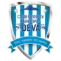 CSM Deva