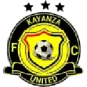 Kayanza