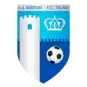 Telavi