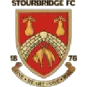 Stourbridge