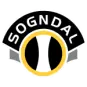 Sogndal