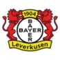 Bayer Leverkusen W
