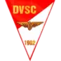 Debrecen II
