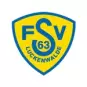 Luckenwalde