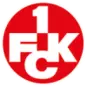 Kaiserslautern U19