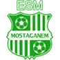Mostaganem