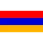 Armenia U17