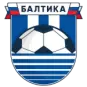 Baltika