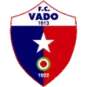 Vado