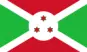 Burundi