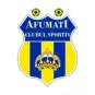 Afumati