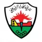 Al Jahra