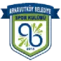 Arnavutkoy Bl.