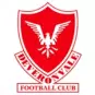 Deveronvale
