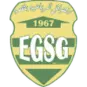 EGS Gafsa